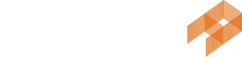 Acacia Commercial Furniture Logo