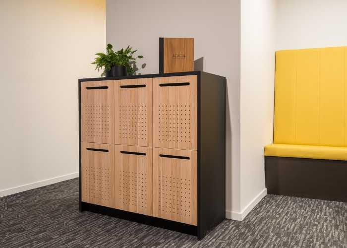 Acacia Furniture 24th July 2019 3