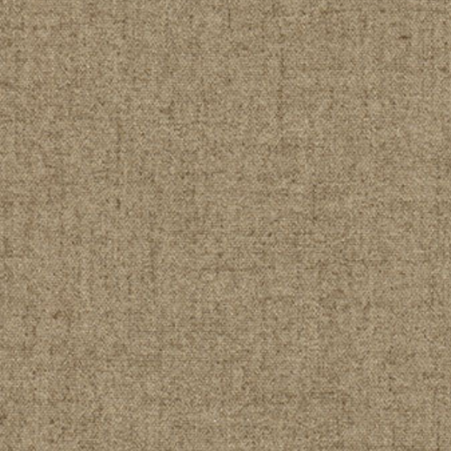 Wortley Group Cashmere Almond