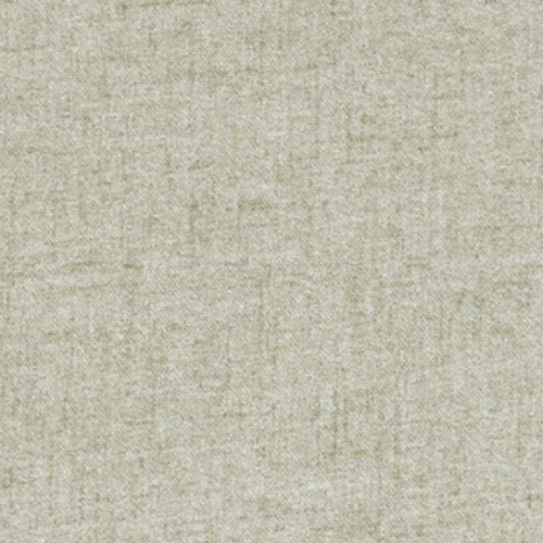 Wortley Group Cashmere Pebble
